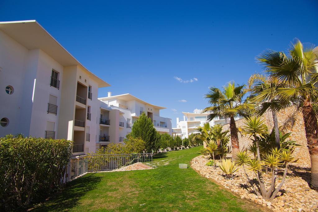 Sea View Apartment By Be Cherish Albufeira Extérieur photo